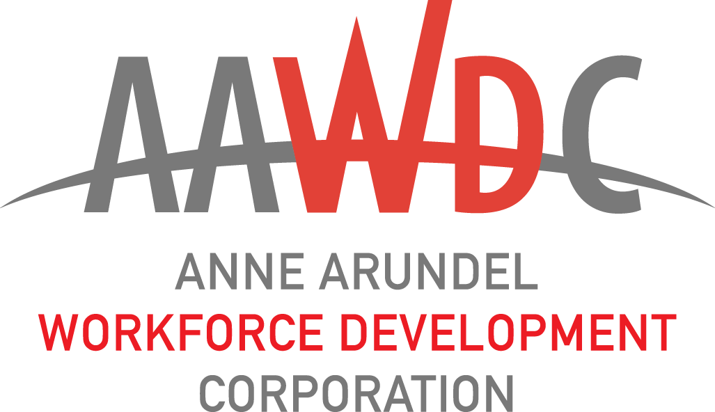 AAWDC 